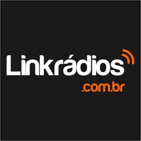 LINKRADIO .COM.BR